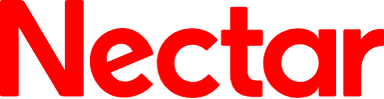 Nectar Mortgages logo